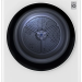 Сушильная машина LG DC90V5V0W, белый