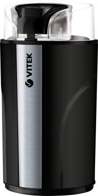 VITEK VT-8366