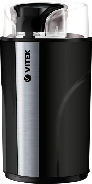 VITEK VT-8366