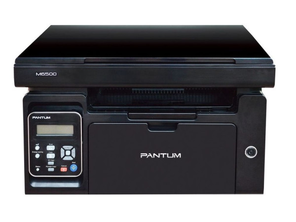 PANTUM M6500