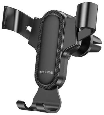 BOROFONE (6974443386844) BH74 Black