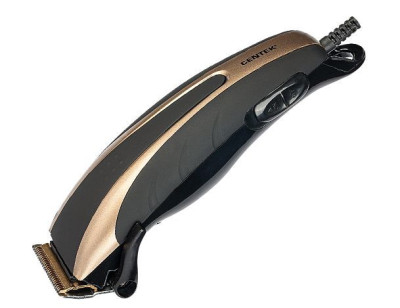 CENTEK CT-2110