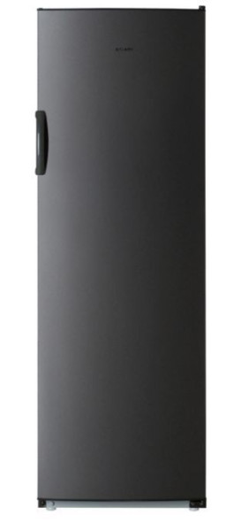 АТЛАНТ М-7204-160 243л. мокрый асфальт