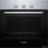 Духовой шкаф Bosch HBF011BR0T