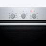 Духовой шкаф Bosch HBF011BR0T