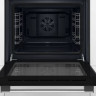 Духовой шкаф Bosch HBF011BR0T