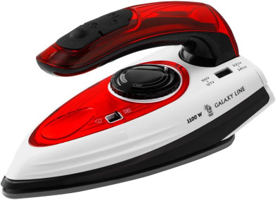 GALAXY LINE GL 6137