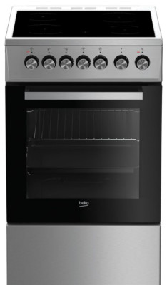 BEKO FSS 57100GX