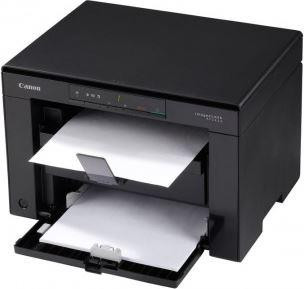 CANON imageClass MF3010 (5252B007)