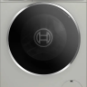 Стиральная машина Bosch WGB2441XME (сер.)