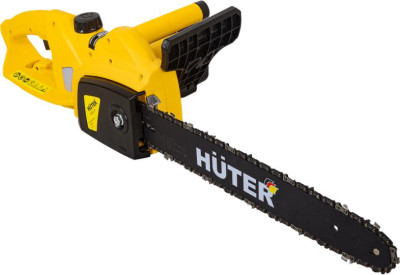 HUTER ELS-2,7P 70/10/9
