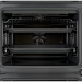Электрический духовой шкаф Bosch HBF534EB0Q, черный
