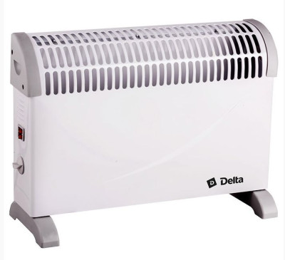 DELTA D-3006