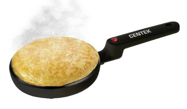 CENTEK CT-1455 погружная