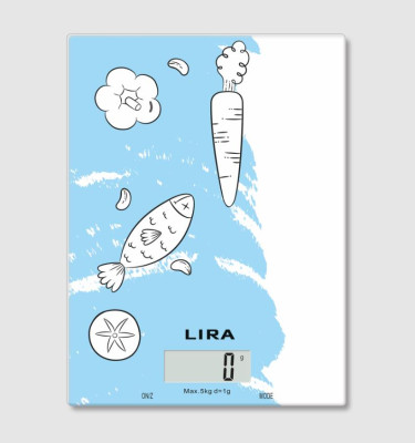 LIRA LR1413