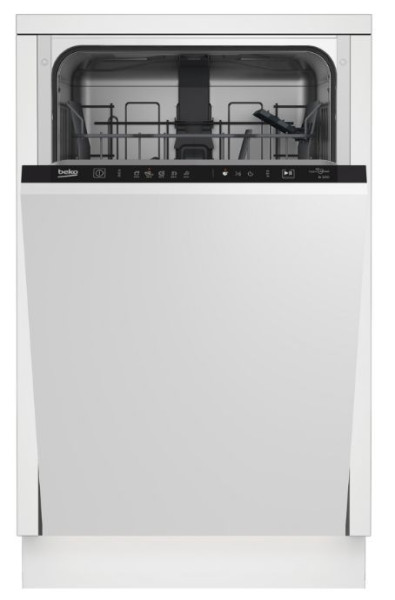 Bdis38120q посудомоечная машина