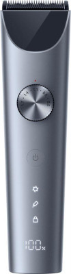 XIAOMI Hair Clipper 2 (BHR8999GL)