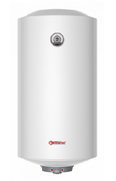 THERMEX NOVA 100 V