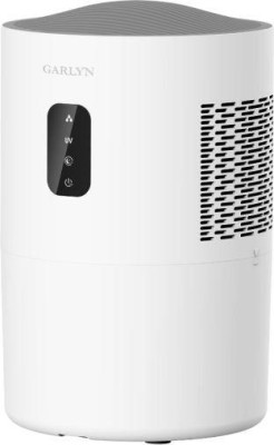 GARLYN AirWash V40