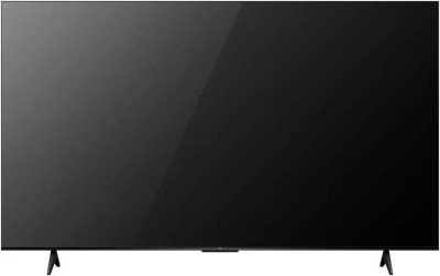 TCL 75P6K