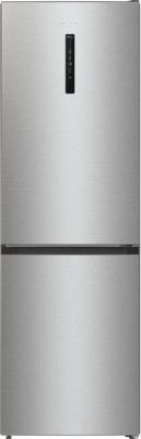 GORENJE NRK6192AXL4