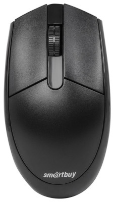 SMARTBUY (SBM-212-K) ONE 212-K черный (SBM-212-K) / 100