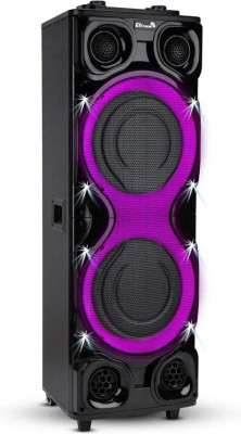 ELTRONIC 30-41 (CRAZY BOX) колонка - 12