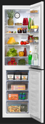 BEKO B1RCNK332W