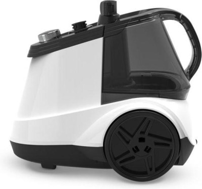 CENTEK CT-2387 WHITE