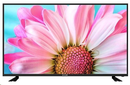 SKYLINE 55U7510-UHD-SMART