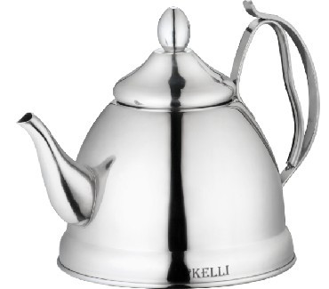 KELLI KL-4329 1,0л