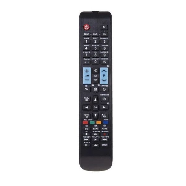 REXANT (38-0030) ST-01