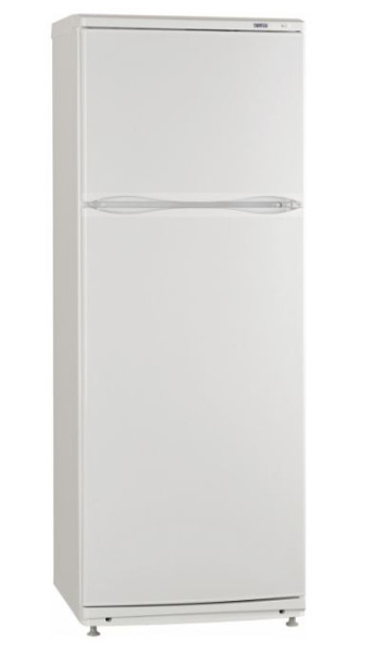 Холодильник Atlant 2835 90 Купить
