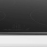 Электрическая варочная панель Bosch PKE645BB2E