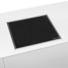 Электрическая варочная панель Bosch PKE645BB2E