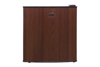 OLTO RF-070 WOOD