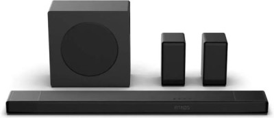 HISENSE AX5140Q