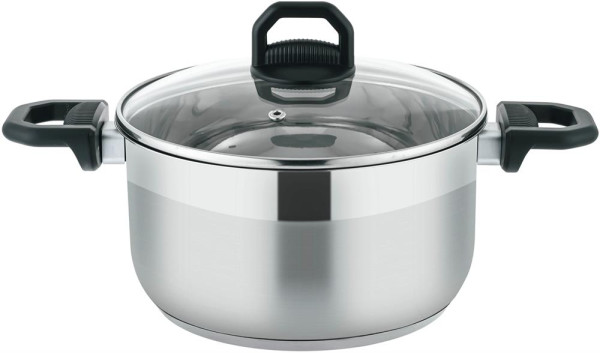 APPETITE PH10193 Бетти нерж 1,9л