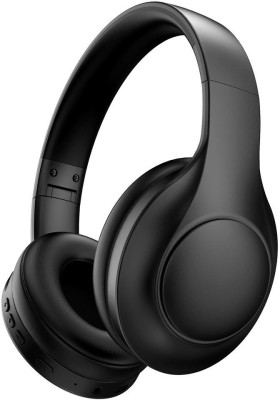 SMARTBUY (SBH911) ADVANCE, белый