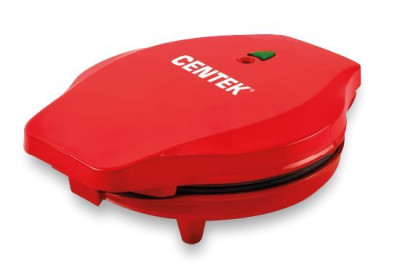 CENTEK CT-1441 вафельница