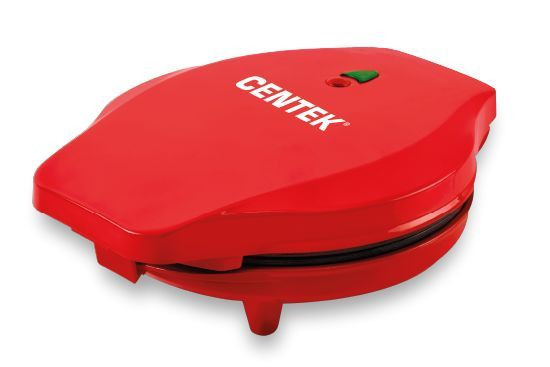 CENTEK CT-1441 вафельница