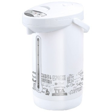 ENERGY TP-601N (280306) 3л