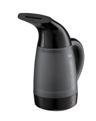 BQ SG1002H Black