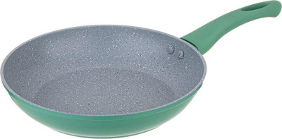 AGNESS 932-507 SMOKY с а/приг.покрытием 22Х4,5см