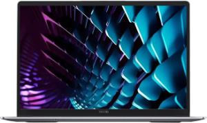 TECNO MegaBook K16SDA Grey (71003300343)