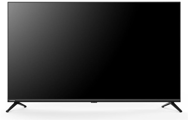 STARWIND SW-LED43SG300 FHD Smart ОС Яндекс.ТВ