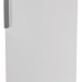 Морозильник Indesit DFZ 4150.1