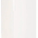 Морозильник Indesit DFZ 4150.1