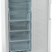 Морозильник Indesit DFZ 4150.1
