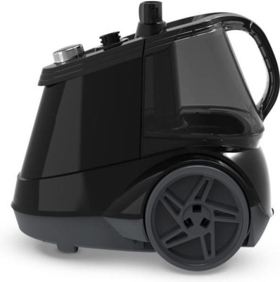 CENTEK CT-2387 BLACK